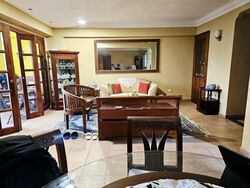 Blk 679 Choa Chu Kang Crescent (Choa Chu Kang), HDB 5 Rooms #614584281